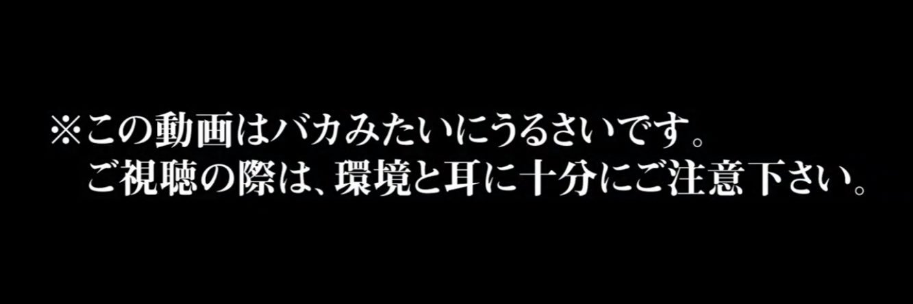 nst_10s's profile banner image
