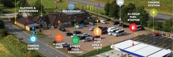 TastePerth Profile Banner