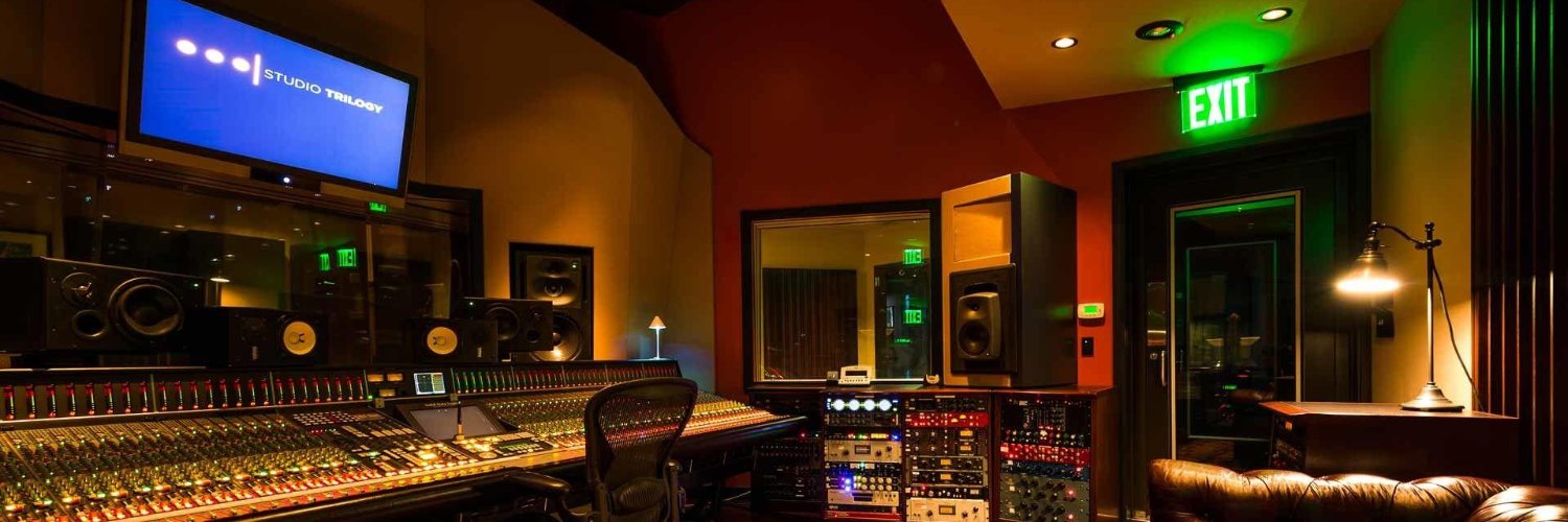 Marc Nixon Talent/Artist/Music Manager banner