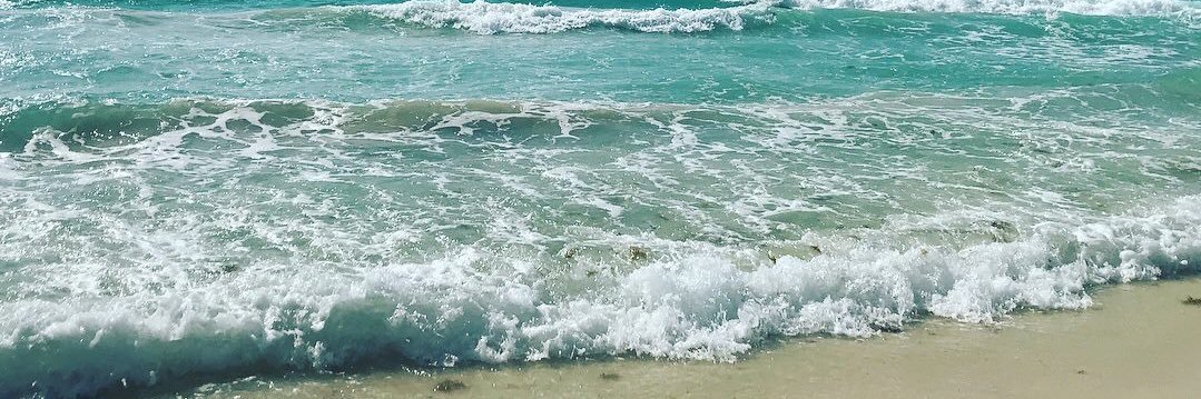 _Rachel625's profile banner image