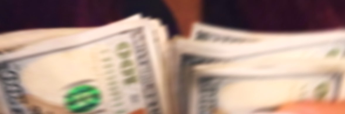 je ne sais quoi banner