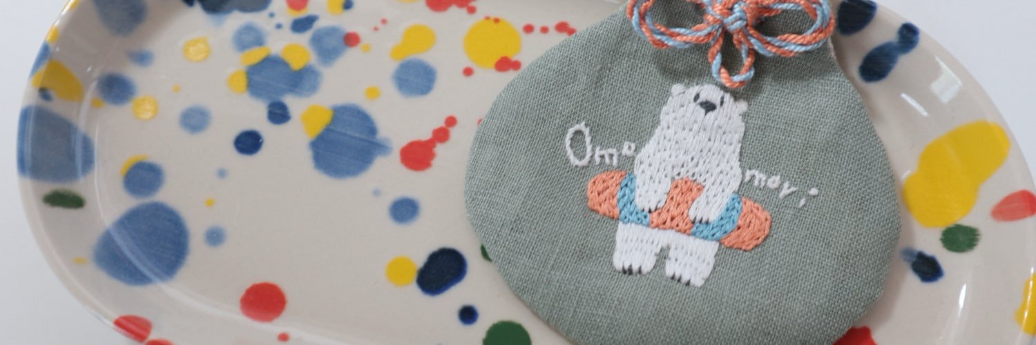 Chicchimisato's profile banner image