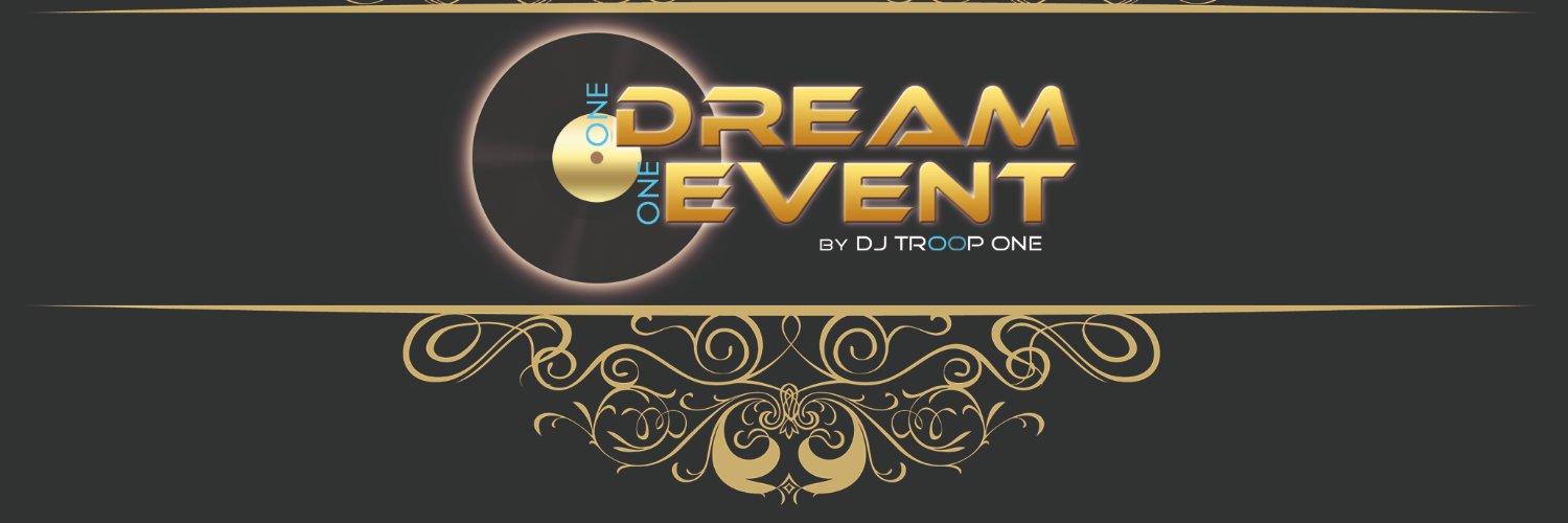 AttiachEmmanuel's profile banner image