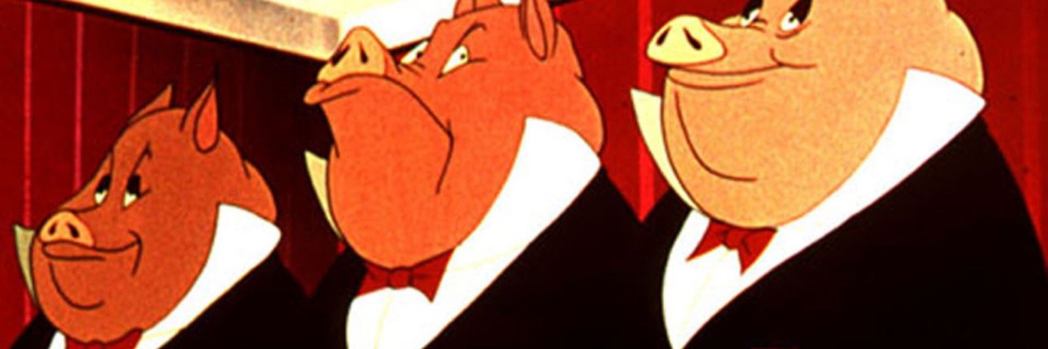 emmanapoleon's profile banner image