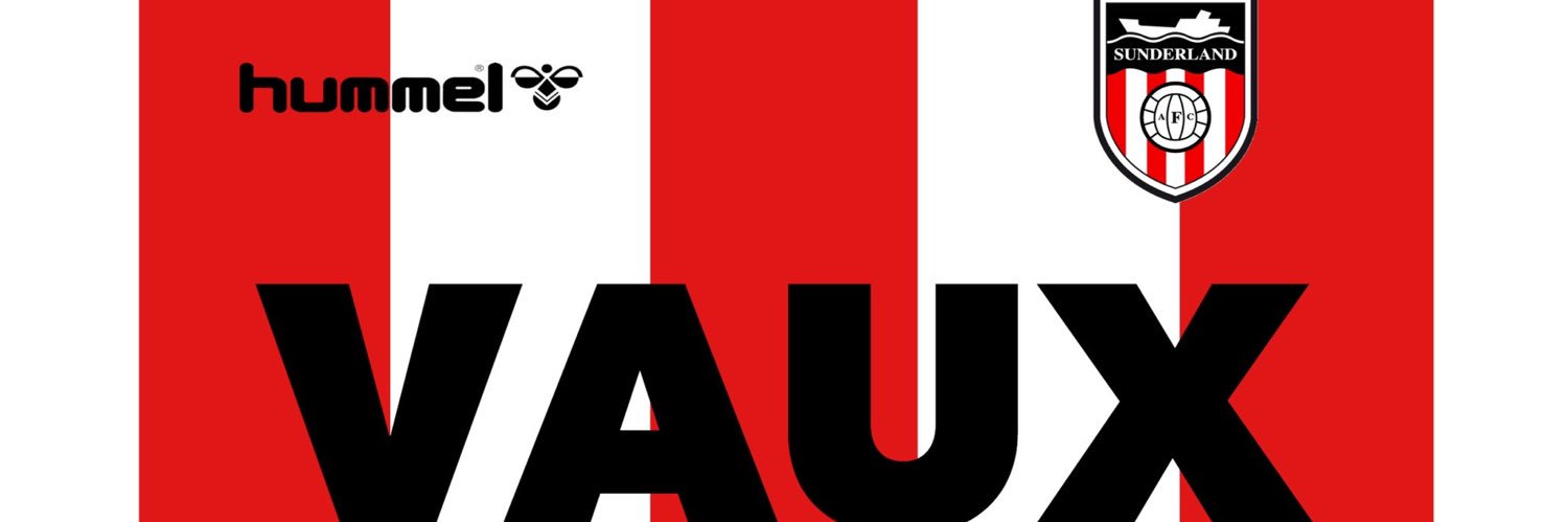 SteveSR6 ® banner