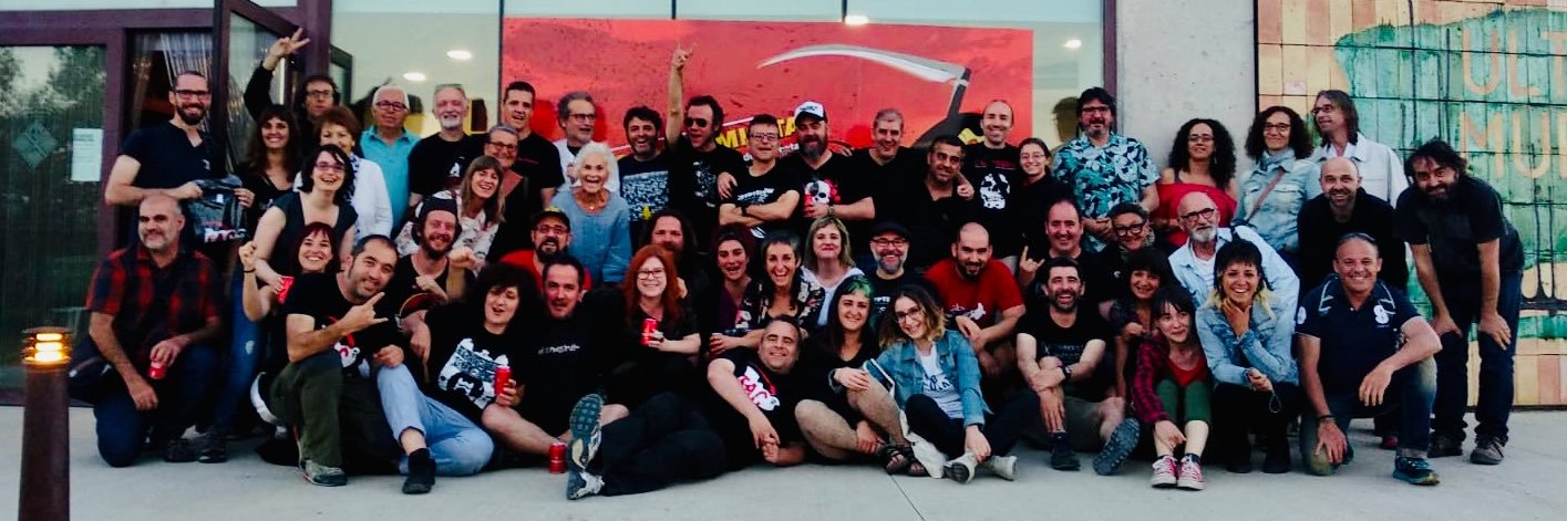 TACCatalunya's profile banner image