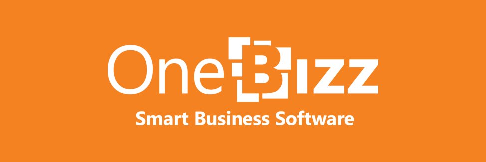 OneBizzES's profile banner image