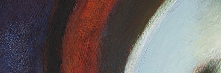 vrakdelar's profile banner image