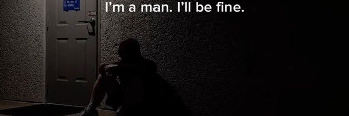 YaBoiMATH's profile banner image