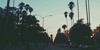 mnmb__'s profile banner image