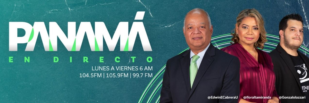 Edwin Cabrera banner