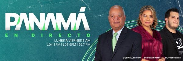 EdwinECabreraU Profile Banner