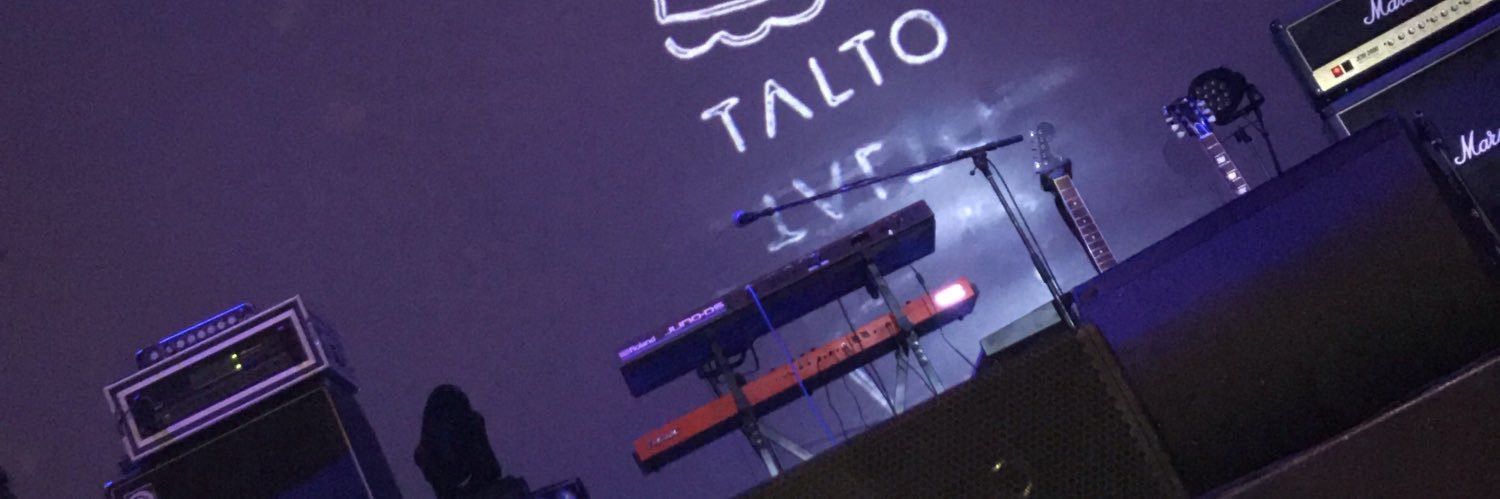 はちみつ banner