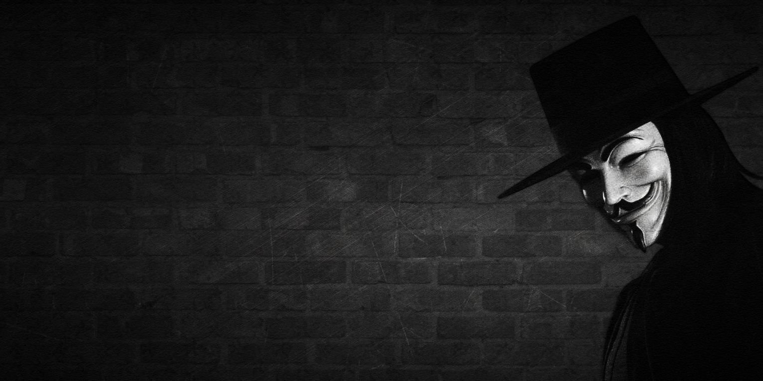 oscarlopez0808's profile banner image