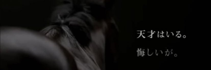chokkaiteio's profile banner image