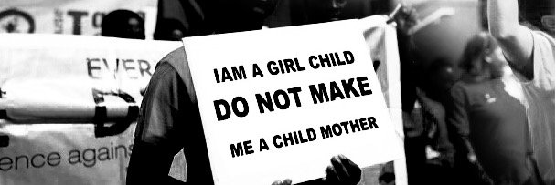 ChildMarriageGh's profile banner image