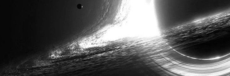 wibutuh's profile banner image