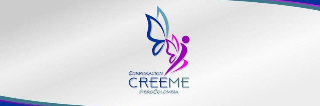 Creeme_fibrocol's profile banner image