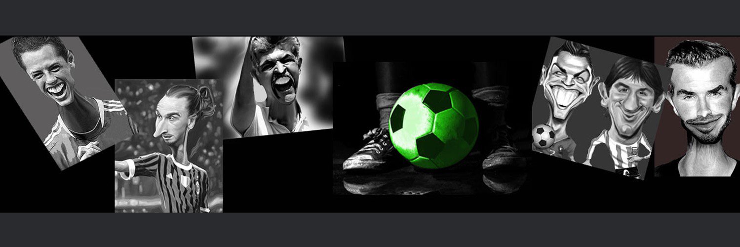Wilson_Fut's profile banner image