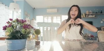 Ruth_Fanbase's profile banner image