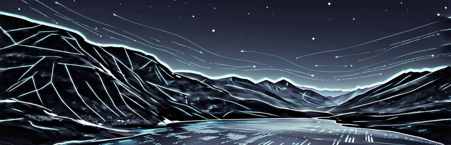 IsrarAwan's profile banner image