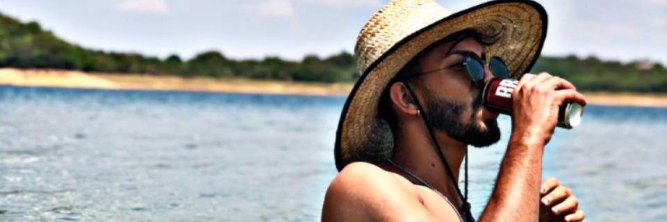 alek_mndes's profile banner image