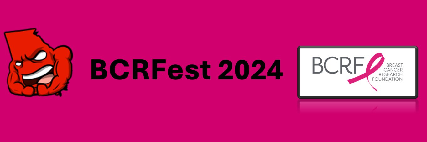 Georgia Power banner