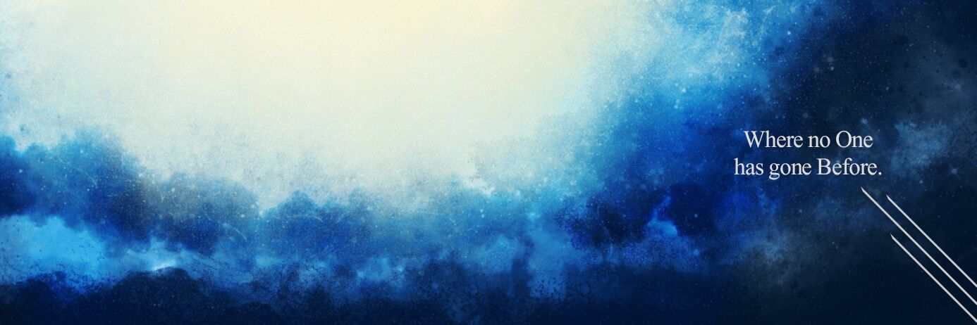 hyemin940's profile banner image