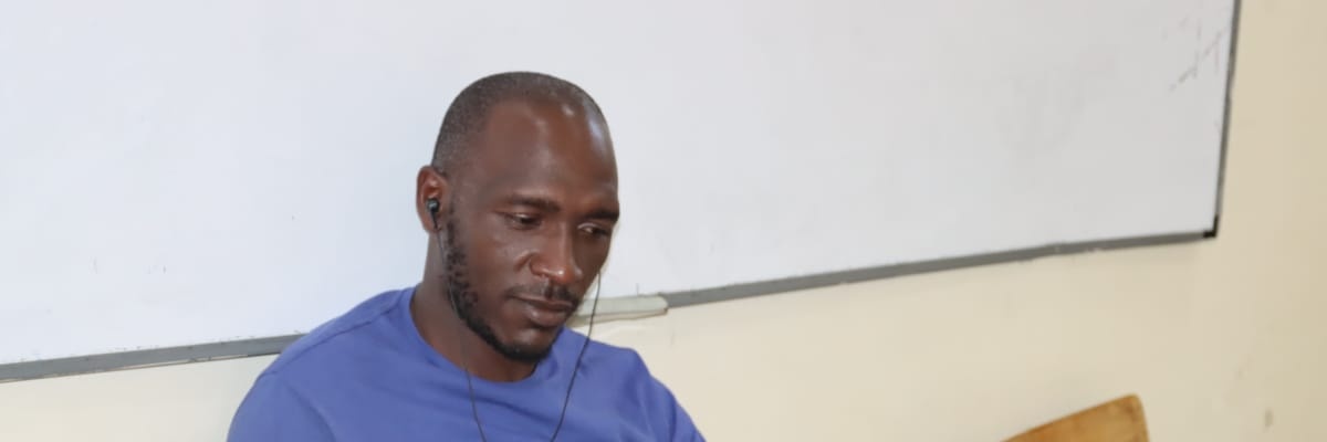 Makarijames2000's profile banner image