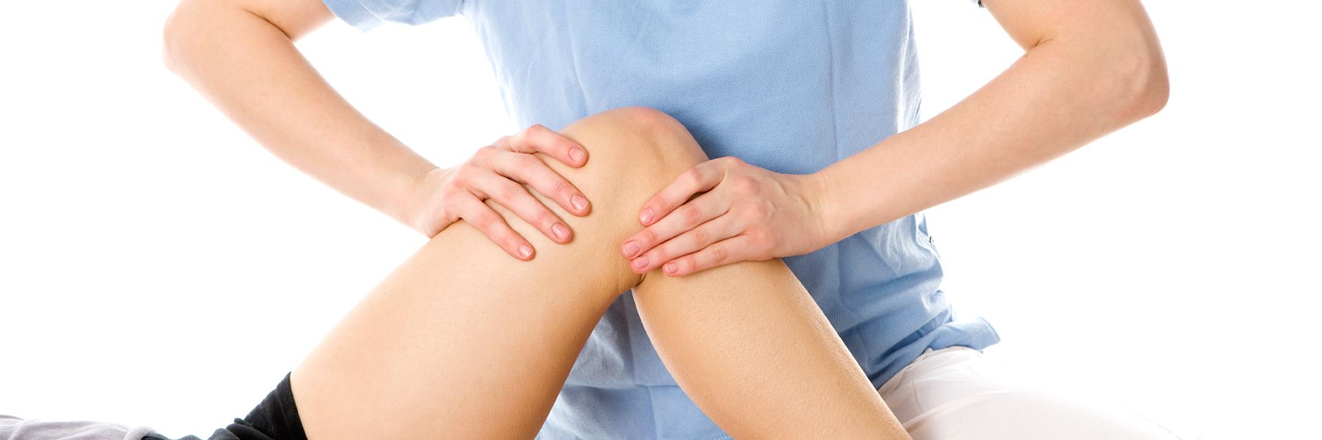 PhysioSmart's profile banner image