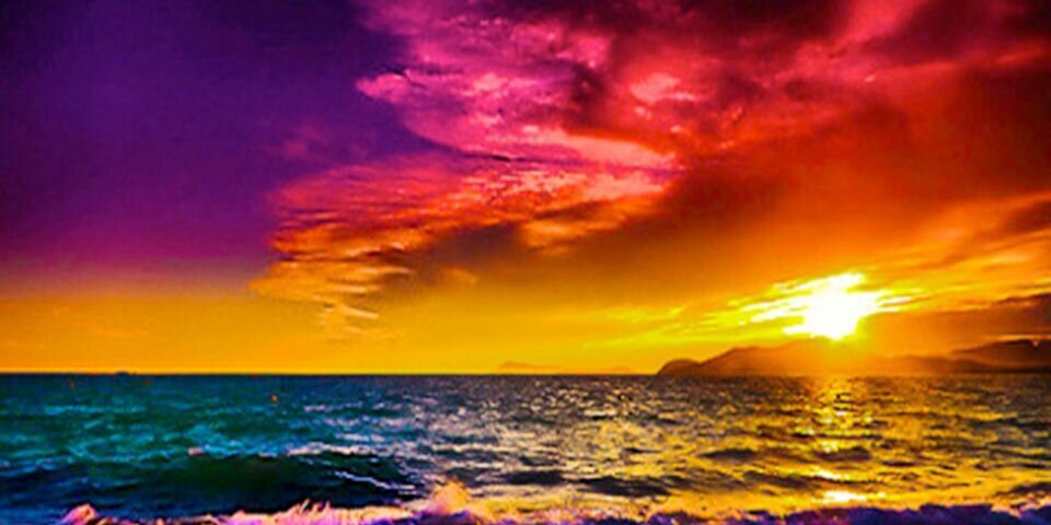 Mookah_Cray's profile banner image