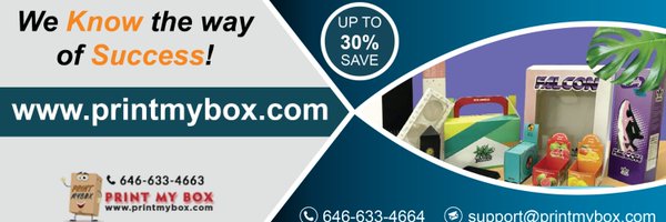 PrintMyBoxCom Profile Banner