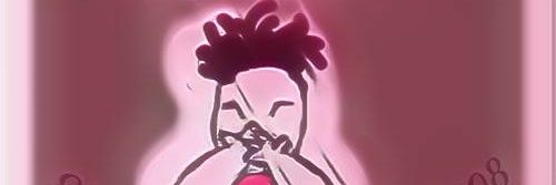 Lock_Rico's profile banner image