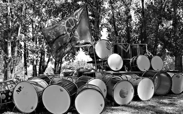 borumbaia's profile banner image