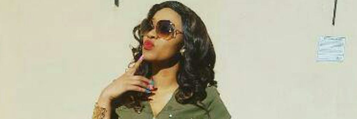 ladydee_l's profile banner image