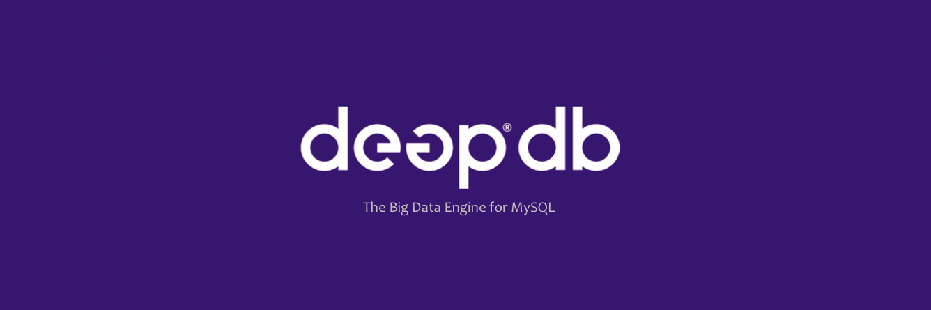 deepdatabase's profile banner image