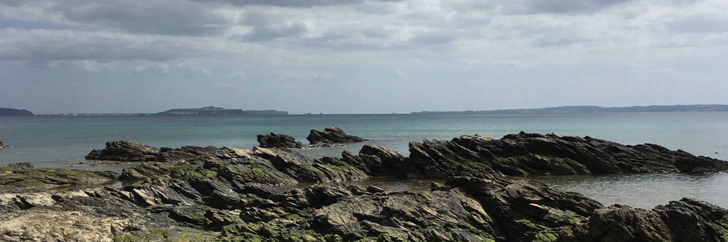 AustinSpaulding's profile banner image