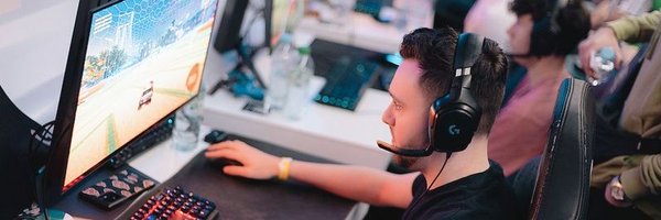 Artyruss Profile Banner