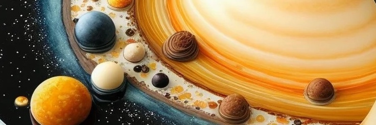 Vinnie Longobardo banner