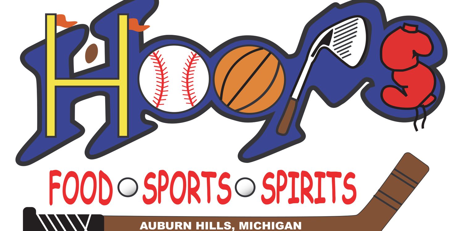 HoopsSportsMI's profile banner image