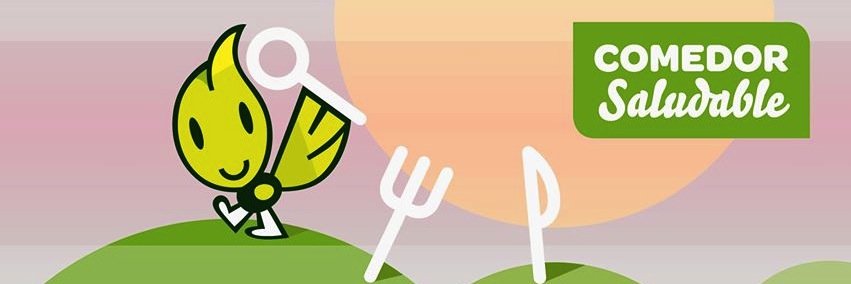 ComedSaludable's profile banner image