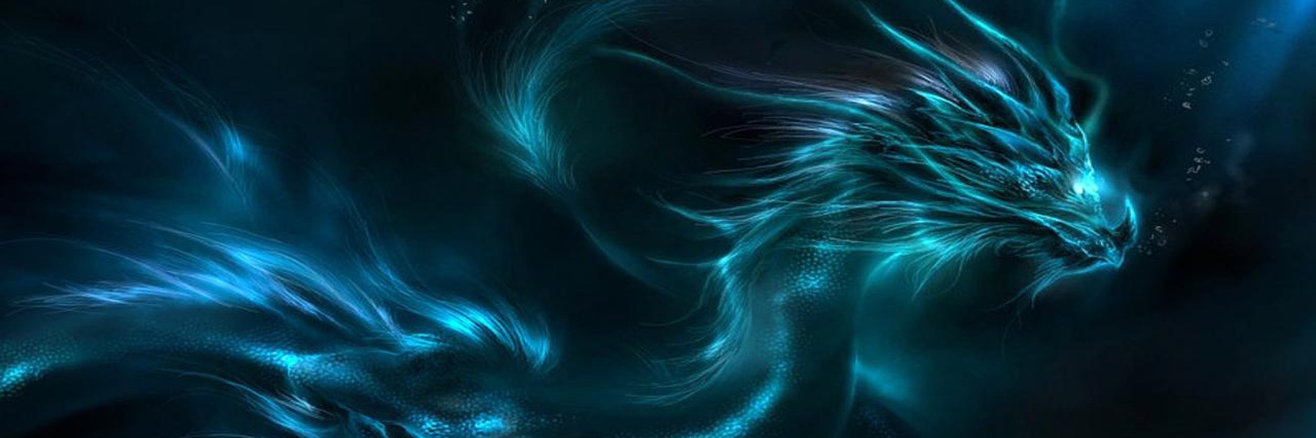sony131271's profile banner image
