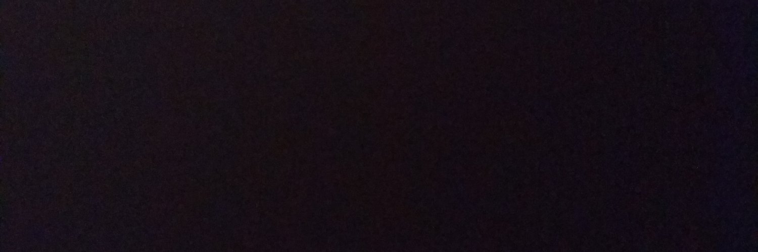 joseja_99's profile banner image