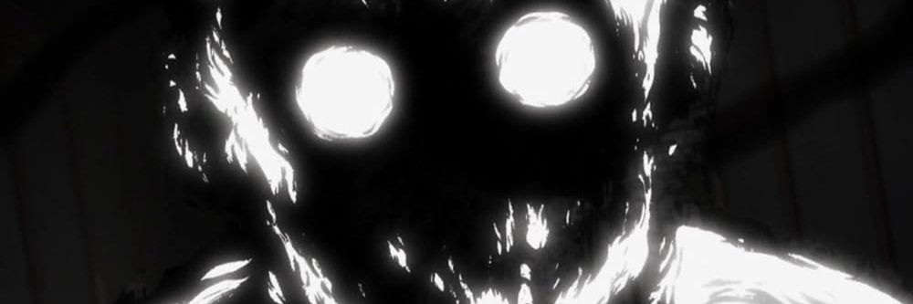 Connor.uu banner