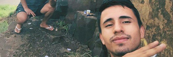 edisonf788's profile banner image