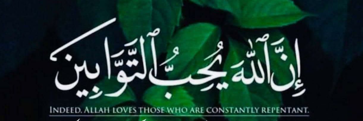 SheikhAftabVa's profile banner image