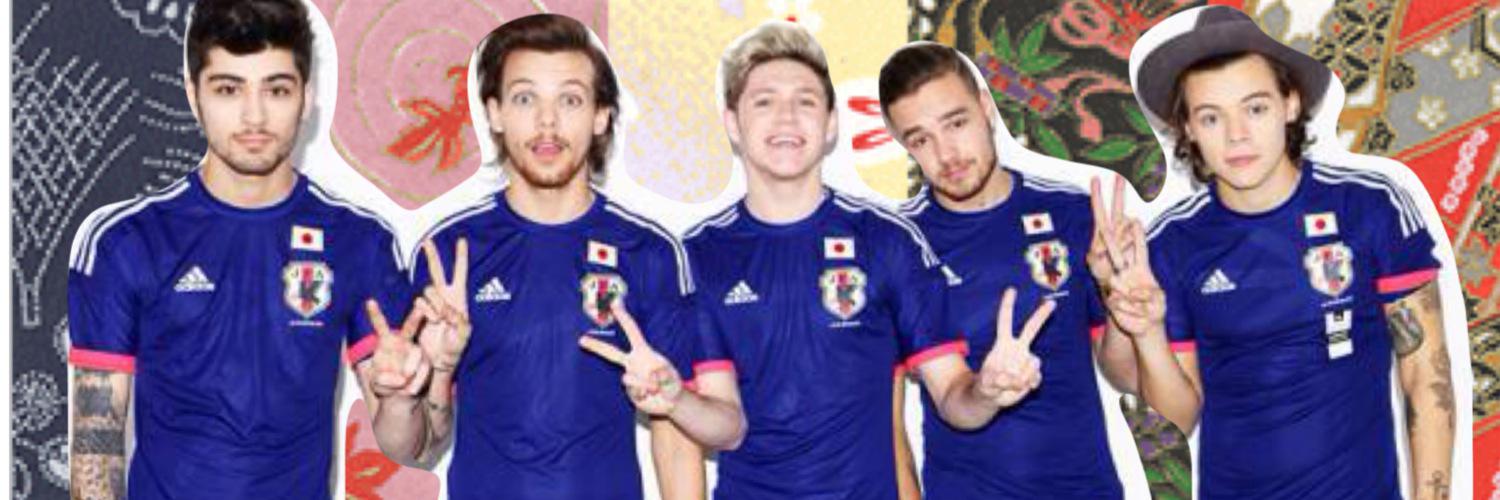 lou_halou's profile banner image