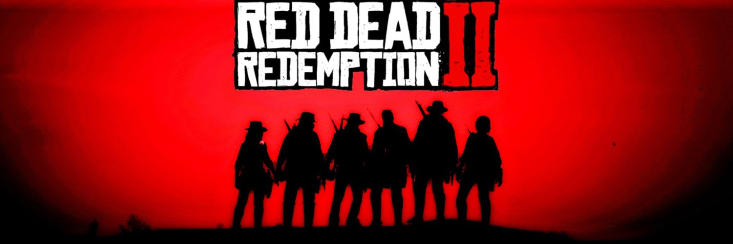 ElRose99's profile banner image