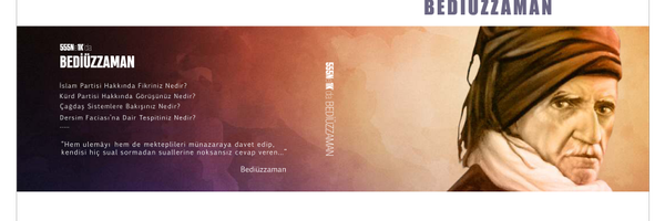 SalarMuhammed Profile Banner