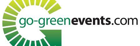 go-greenevents.com banner